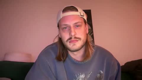 Max Watts online show from 21, 10, 2025