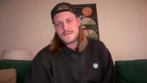 Max Watts online show from 22, 11, 2025