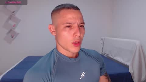 Max online show from 19, 2, 2026