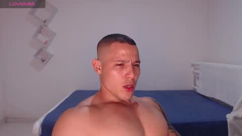 Max online show from 20, 2, 2026