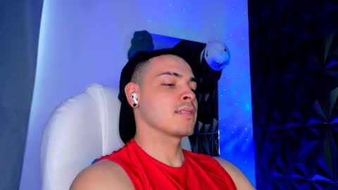 MAX online show from 12, 1, 2026