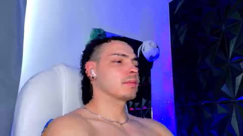 MAX online show from 13, 1, 2026