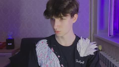 maxwellchik online show from 2, 4, 2026