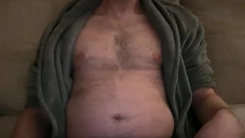 maxwellj1234 online show from 18, 10, 2025