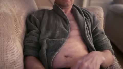 maxwellj1234 online show from 14, 2, 2026