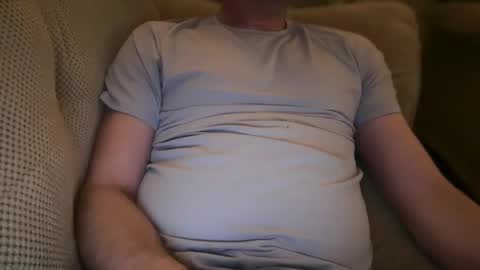 maxwellj1234 online show from 27, 3, 2026