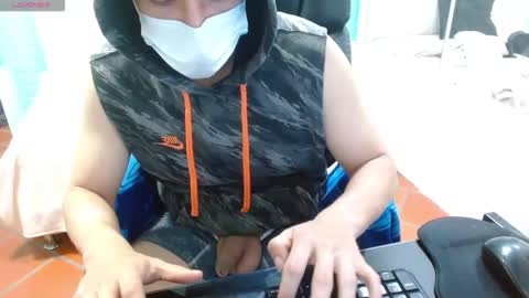 M A X online show from 27, 11, 2025