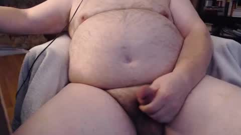 Snapshot of maxwellsr chatting on 20, 1, 2025 maxwellsr online show from 20, 1, 2025