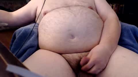 maxwellsr online show from 20, 3, 2026