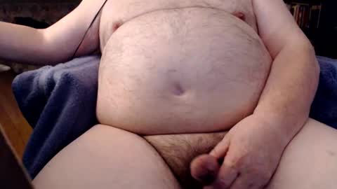Snapshot of maxwellsr chatting on 22, 4, 2026 maxwellsr online show from 22, 4, 2026