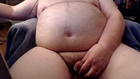 Snapshot of maxwellsr chatting on 2, 6, 2026 maxwellsr online show from 2, 6, 2026