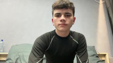 Max online show from 6, 4, 2026