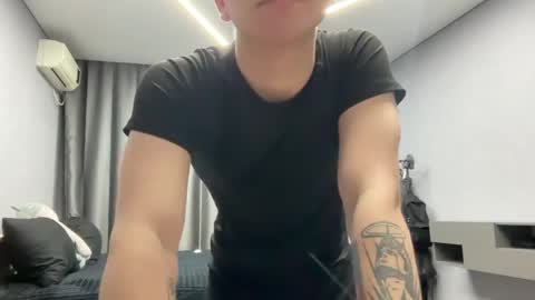 Max online show from 18, 4, 2026