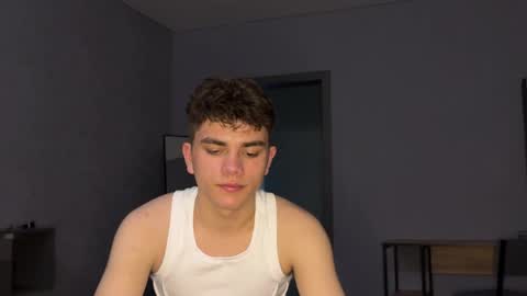 Max online show from 9, 5, 2026