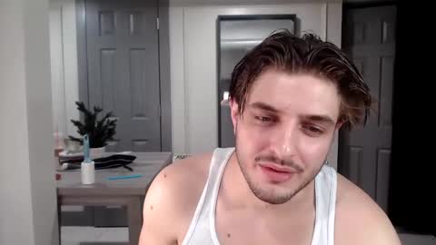 maxx2fun online show from 10, 9, 2025