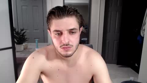 maxx2fun online show from 8, 11, 2025