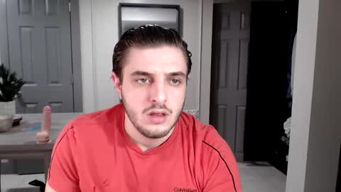 maxx2fun online show from 6, 2, 2026