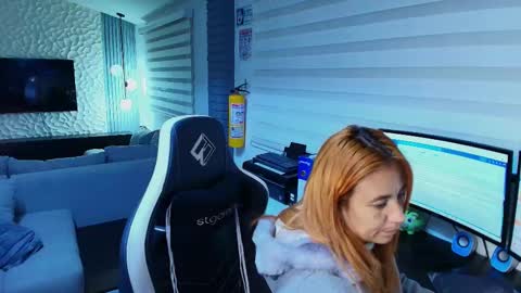 gabby online show from 9, 1, 2026