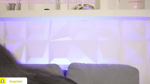 gabby online show from 19, 3, 2026