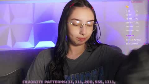 gabby online show from 27, 3, 2026