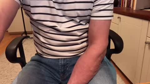 Max online show from 3, 12, 2024