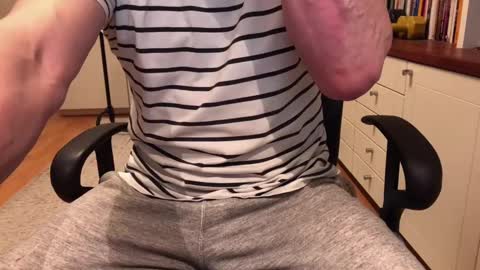 Max online show from 10, 12, 2024