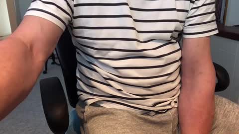 Max online show from 11, 12, 2024