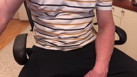 Max online show from 7, 1, 2025