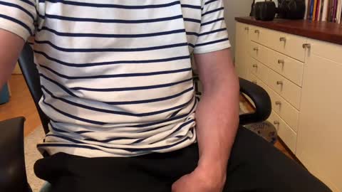 Max online show from 10, 2, 2025