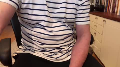 Max online show from 11, 2, 2025