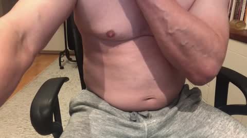 Max online show from 6, 10, 2025