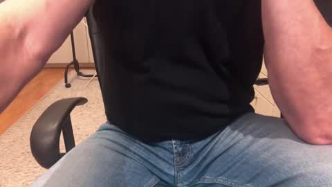 Max online show from 22, 10, 2025