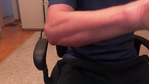 Max online show from 5, 11, 2025