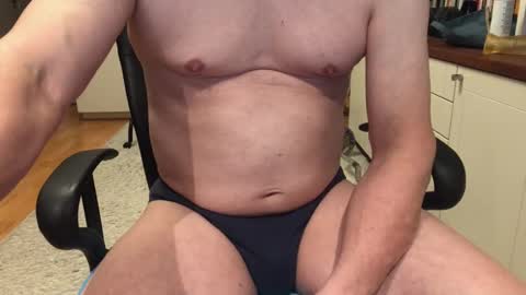 Max online show from 17, 11, 2025