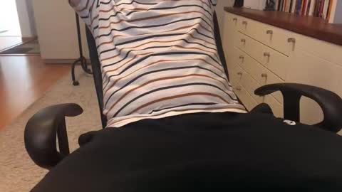 Max online show from 13, 2, 2026