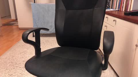 Max online show from 30, 3, 2026