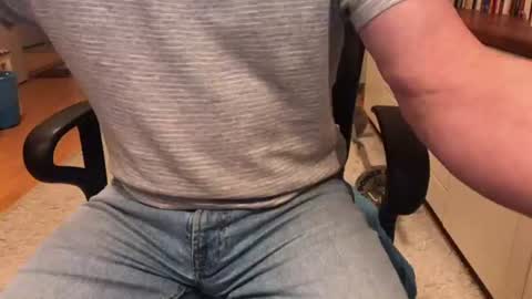 Snapshot of maxx_martin chatting on 9, 6, 2026 Max online show from 9, 6, 2026