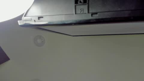 Snapshot of maxx_steell_ chatting on 3, 12, 2024 BellaSusy online show from 3, 12, 2024