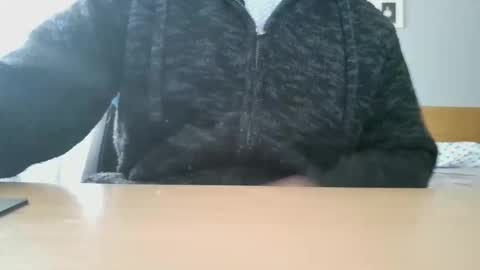 Snapshot of maxxcock29756461 chatting on 3, 12, 2025 maxxcock29756461 online show from 3, 12, 2025