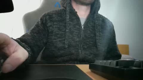 Snapshot of maxxcock29756461 chatting on 4, 12, 2025 maxxcock29756461 online show from 4, 12, 2025