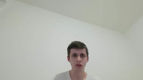 maxxcool12 online show from 19, 5, 2026