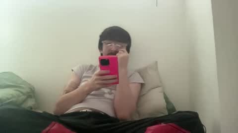 maxximus543280 online show from 19, 1, 2026