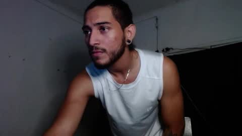 maxximus_10 online show from 2, 1, 2025