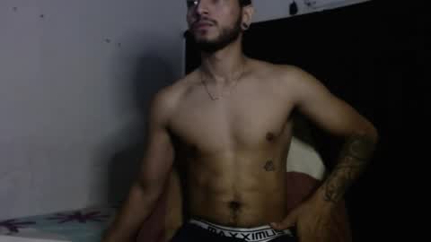 maxximus_10 online show from 2, 1, 2025