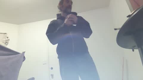 maxxou69hot online show from 22, 3, 2026