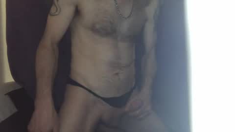 maxxou69hot online show from 30, 3, 2026