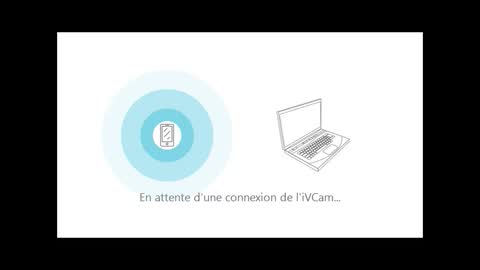 Snapshot of maxxoufr chatting on 27, 2, 2026 maxxoufr online show from 27, 2, 2026