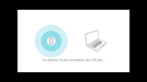 Snapshot of maxxoufr chatting on 28, 2, 2026 maxxoufr online show from 28, 2, 2026