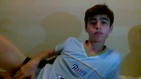 Maxx online show from 19, 10, 2025