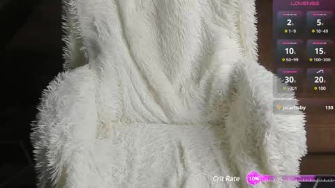 Max online show from 12, 2, 2025